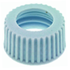 ПРОКЛАДКА СОПЛА ПОЛОСКАНИЯ