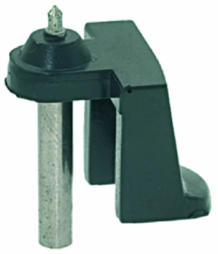 1324601. ШТИФТ ПЕРЕХОДНИКА ВОРОНКИ