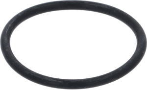 КОЛЬЦО УПЛОТНИТЕЛЬНОЕ Ø 37-32-2,5 FAGOR 12048748