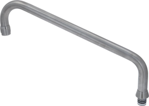 5115543. ИЗЛИВ MKN 10035816