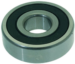 ПОДШИПНИК 6303 2RS