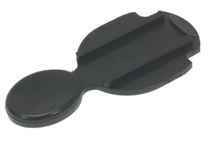 ЗАСЛОНКА БУНКЕРА ДЛЯ КОФЕ