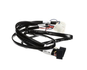 HARNESS,LOV-T DV IGN MOD/CNTRL FRYMASTER 8076367