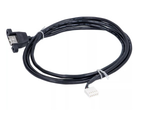 КАБЕЛЬ ИНТЕРФЕЙСА USB 1.5М RATIONAL 40.00.470P