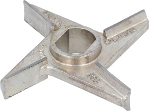 НОЖ МЯСОРУБКИ НЕРЖ.MOD.32 UNGER