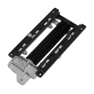 НАПРАВЛЯЮЩАЯ РЕДУКТОРА ЗАВАРНОГО УСТРОЙСТВА JURA 62093