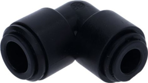 ФИТИНГ УГЛОВОЙ LAINOX LA62090628