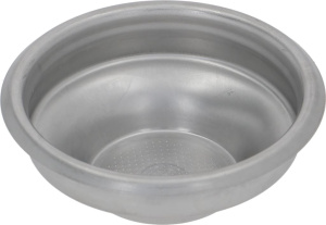 ФИЛЬТР  1 ЧАШКА 7 GR Ø 70X24,5 MM