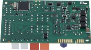 ПЛАТА RATIONAL 42.00.413P