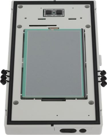 40CA070. ПАНЕЛЬ УПРАВЛЕНИЯ ELECTROLUX PROFESSIONAL 0CA070