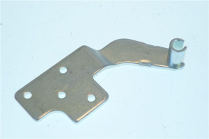 ПЕТЛЯ ВЕРХ. ПРАВ. 3031400209