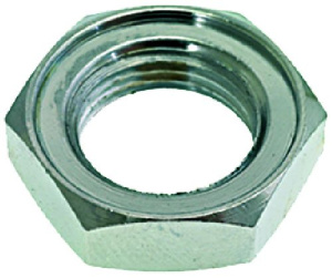 ПАТРУБОК ДЛЯ КРАНА Ø 3/8"