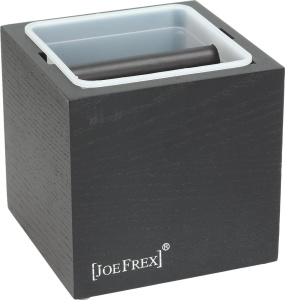 ЯЩИК ДЛЯ КОФЕЙНОЙ ГУЩИ CLASSIC, ДЕРЕВО