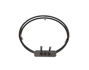 ТЭН 1500 ВТ ELECTROLUX 0PE633