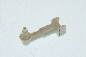 ФИТИНГ БОЙЛЕРА