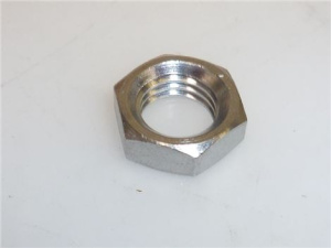 КОНТРГАЙКА M10 3135014 PAVONI