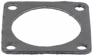 GASKET EXHAUST CONVECTION50 CONVOTHERM CONVOTHERM 6064017