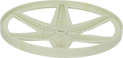 D318011. ШКИВ Ø 276 MM