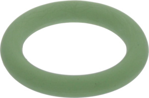 УПЛОТНИТЕЛЬ ORM 0090-20 ВИТОН