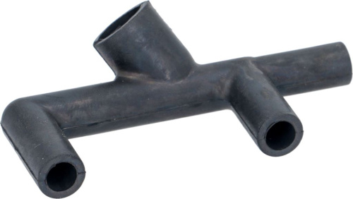 WB524914. PREFORMED HOSE DOSAGE PUMP CON MAXX CONVOTHERM 6267284