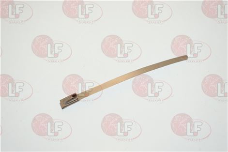 7124085. CLIPS