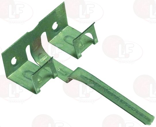 3225012. РЫЧАЖОК