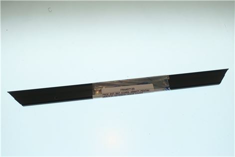 5219252. PROF. EXT. REB. GASK. BLAST. PENTAV. LAINOX FR4407120