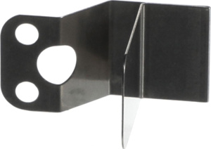 КРОНШТЕЙН ДЛЯ ДВЕРНОГО ЛОТКА MKN 204416