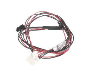 HARNESS,DC UHC-T FRYMASTER 8076425