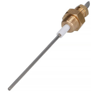 ДАТЧИК УРОВНЯ ВОДЫ NUOVA SIMONELLI 09000005.1