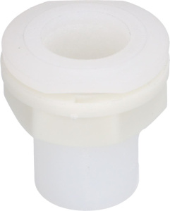 ВКЛАДЫШ ДЛЯ ДУША С ГАЙКОЙ