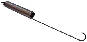 ПРУЖИНА ДВЕРИ SMEG 894091757