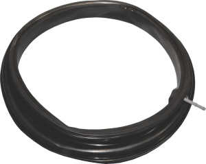 УПЛОТНИТЕЛЬ ДВЕРИ