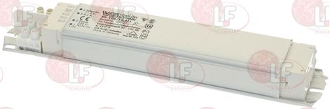 4002749. TRASFORMATORE