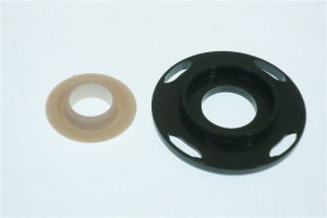 ЦЕНТРАЛЬНОЕ КОЛЬЦО МОТОРА