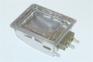 ПАТРОН С ЛАМПОЙ