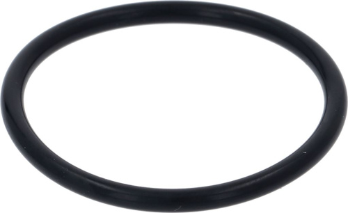 3186175. УПЛОТНИТЕЛЬНОЕ КОЛЬЦО 04175 EPDM