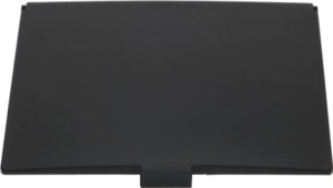 КРЫШКА ПЛАСТИКОВАЯ