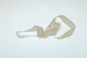 ЛЕНТА G 25/35 SV=478