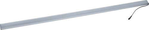 5136481. LED ЛАМПА ДЛЯ ПЕЧИ 10.22ВТ 24В LAINOX LA65270580