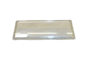 ЗАЩИТА ДИСПЛЕЯ PRONTOBAR NUOVA SIMONELLI 05002124