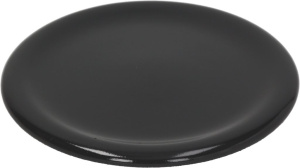 ДИСК ЭМАЛИРОВАННЫЙ ЧУГУН TECNOGAS S5913