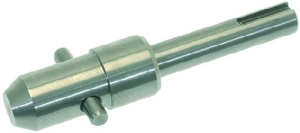 ПЕРЕДАТОЧНЫЙ ВАЛ КАРТОФЕЛЕЧИСТКИ 135 MM