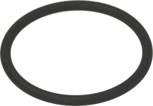 УПЛОТНИТЕЛЬНОЕ КОЛЬЦО 0147 ВИТОН