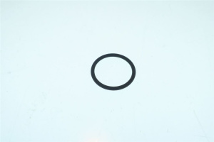 КОЛЬЦО УПЛОТНИТЕЛЬНОЕ M0240-20
