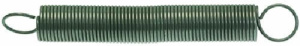 ПРУЖИНА Ø 4,5X34 ММ ДЛЯ КОРПУСА РАЗДАТЧИКА