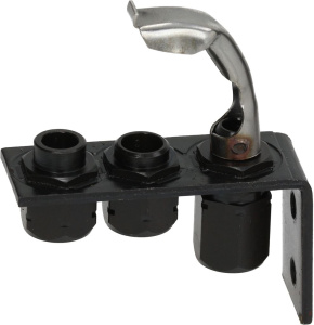 ПИЛОТНАЯ ГОРЕЛКА