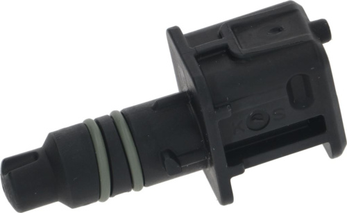 11324415. МУФТА КУВШИНА DE LONGHI 7313294295