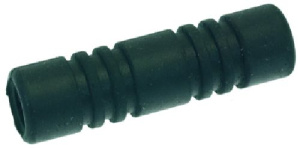 ТЕРМОЗАЩИТНАЯ РЕЗИНА Ø 10 ММ CIME DDVGRIC03