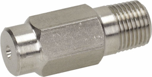 DEHUMIDIFIER NOZZLE P3 CONVOTHERM 2013002